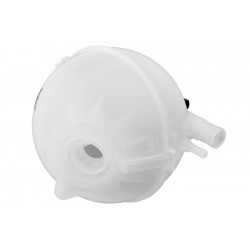 FOLYADÉK TÁGULÁSI TARTÁLY MERCEDES A W168,C W203,CLC CL203,E W211,G W463,S 6365010203