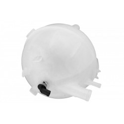 FOLYADÉK TÁGULÁSI TARTÁLY MERCEDES A W168,C W203,CLC CL203,E W211,G W463,S 6365010203