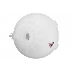 FOLYADÉK TÁGULÁSI TARTÁLY MERCEDES A W168,C W203,CLC CL203,E W211,G W463,S 6365010203