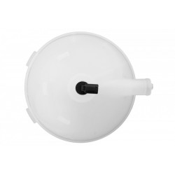 FOLYADÉK TÁGULÁSI TARTÁLY MERCEDES A W168,C W203,CLC CL203,E W211,G W463,S 6365010203