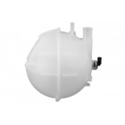 FOLYADÉK TÁGULÁSI TARTÁLY MERCEDES A W168,C W203,CLC CL203,E W211,G W463,S 6365010203