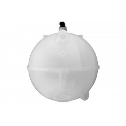 FOLYADÉK TÁGULÁSI TARTÁLY MERCEDES A W168,C W203,CLC CL203,E W211,G W463,S 6365010203