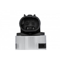 FOLYADÉK TÁGULÁSI TARTÁLY MERCEDES A W168,C W203,CLC CL203,E W211,G W463,S 6365010203