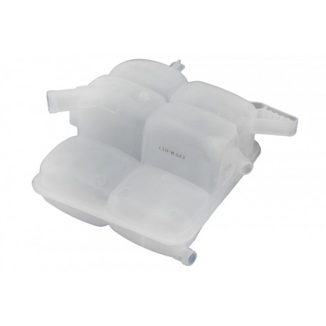 FOLYADÉK TÁGULÁSI TARTÁLY FORD MOTOR. 1.5 1.6 2.0 TDCI FOCUS III 11-, TRANZIT, 1.5 1.6 2.0 TDCI FOCUS III 11-, TRANSI 1717754