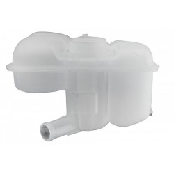 FOLYADÉK TÁGULÁSI TARTÁLY FORD MOTOR. 1.5 1.6 2.0 TDCI FOCUS III 11-, TRANZIT, 1.5 1.6 2.0 TDCI FOCUS III 11-, TRANSI 1717754