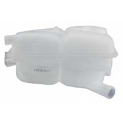 FOLYADÉK TÁGULÁSI TARTÁLY FORD MOTOR. 1.5 1.6 2.0 TDCI FOCUS III 11-, TRANZIT, 1.5 1.6 2.0 TDCI FOCUS III 11-, TRANSI 1717754