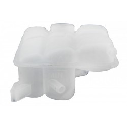 FOLYADÉK TÁGULÁSI TARTÁLY FORD MOTOR. 1.5 1.6 2.0 TDCI FOCUS III 11-, TRANZIT, 1.5 1.6 2.0 TDCI FOCUS III 11-, TRANSI 1717754