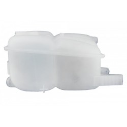 FOLYADÉK TÁGULÁSI TARTÁLY FORD MOTOR. 1.5 1.6 2.0 TDCI FOCUS III 11-, TRANZIT, 1.5 1.6 2.0 TDCI FOCUS III 11-, TRANSI 1717754