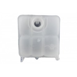 FOLYADÉK TÁGULÁSI TARTÁLY FORD MOTOR. 1.5 1.6 2.0 TDCI FOCUS III 11-, TRANZIT, 1.5 1.6 2.0 TDCI FOCUS III 11-, TRANSI 1717754