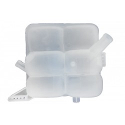 FOLYADÉK TÁGULÁSI TARTÁLY FORD MOTOR. 1.5 1.6 2.0 TDCI FOCUS III 11-, TRANZIT, 1.5 1.6 2.0 TDCI FOCUS III 11-, TRANSI 1717754