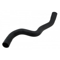 HŰTŐFOLYADÉK CSŐ MAZDA 5 1.8 2.0 2.0D 2005-2010 LFB715186A