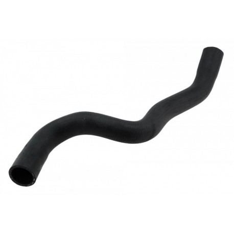 HŰTŐFOLYADÉK CSŐ MAZDA 5 1.8 2.0 2.0D 2005-2010 LFB715186A