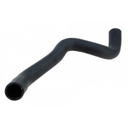 HŰTŐFOLYADÉK CSŐ MAZDA 5 1.8 2.0 2.0D 2005-2010 LFB715186A