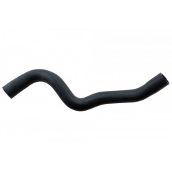 HŰTŐFOLYADÉK CSŐ MAZDA 5 1.8 2.0 2.0D 2005-2010 LFB715186A