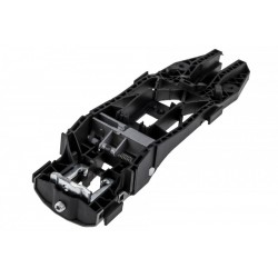 ELSŐ FOGANTYÚ MECHANIZMUS KONZOL VW AMAROK 2010-,CADDY 2016-,GOLF 2013-,GOLF 2013- 5N0837885C