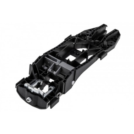 ELSŐ FOGANTYÚ MECHANIZMUS KONZOL VW AMAROK 2010-,CADDY 2016-,GOLF 2013-,GOLF 2013- 5N0837885C