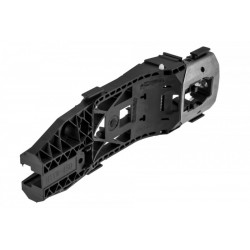 ELSŐ FOGANTYÚ MECHANIZMUS KONZOL VW AMAROK 2010-,CADDY 2016-,GOLF 2013-,GOLF 2013- 5N0837885C