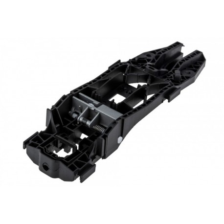 HÁTSÓ FOGANTYÚ MECHANIZMUS KONZOL VW AMAROK 2010-,CADDY 2016-,GOLF 2013-,JE 5N0839885H