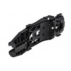 HÁTSÓ FOGANTYÚ MECHANIZMUS KONZOL VW AMAROK 2010-,CADDY 2016-,GOLF 2013-,JE 5N0839885H