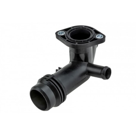 HŰTŐRENDSZER CSŐ AUDI A4 B8 3.0TFSI 2012-,A5 3.0TFSI 2011-,A6 3.0T 06E121045AN