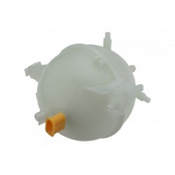 FOLYADÉK TÁGULÁSI TARTÁLY BMW X3 G01, X3 G01 F97, X4 G02 F98 17- 17138742660