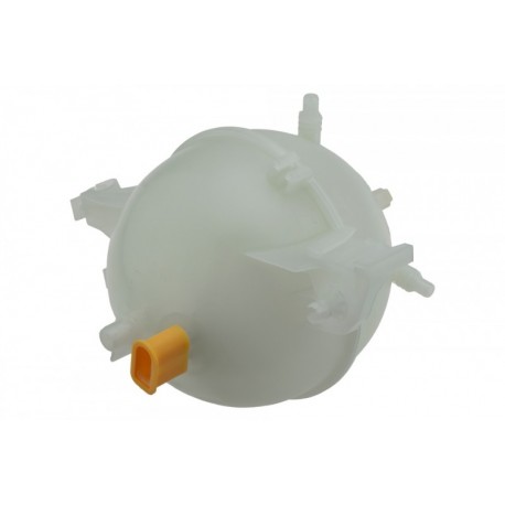 FOLYADÉK TÁGULÁSI TARTÁLY BMW X3 G01, X3 G01 F97, X4 G02 F98 17- 17138742660