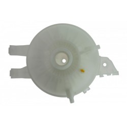 FOLYADÉK TÁGULÁSI TARTÁLY BMW X3 G01, X3 G01 F97, X4 G02 F98 17- 17138742660