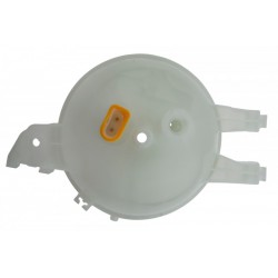 FOLYADÉK TÁGULÁSI TARTÁLY BMW X3 G01, X3 G01 F97, X4 G02 F98 17- 17138742660