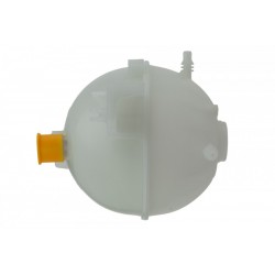 FOLYADÉK TÁGULÁSI TARTÁLY BMW X3 G01, X3 G01 F97, X4 G02 F98 17- 17138742660