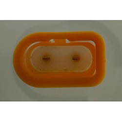 FOLYADÉK TÁGULÁSI TARTÁLY BMW X3 G01, X3 G01 F97, X4 G02 F98 17- 17138742660