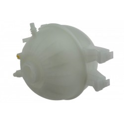 FOLYADÉK TÁGULÁSI TARTÁLY BMW X3 G01, X3 G01 F97, X4 G02 F98 17- 17138742660