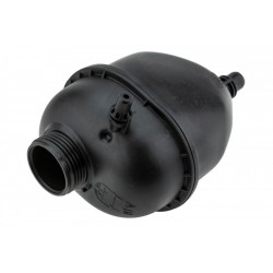 FOLYADÉK TÁGULÁSI TARTÁLY BMW X3 G01, X3 G01 F97, X4 G02 F98, X5 G05, X5 G 17138610661