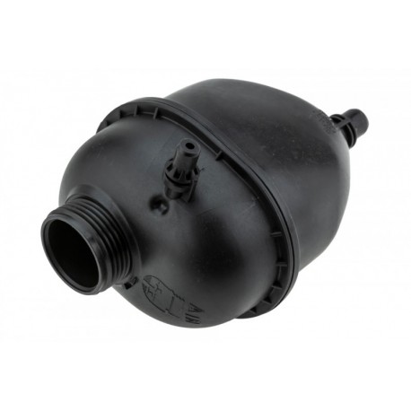 FOLYADÉK TÁGULÁSI TARTÁLY BMW X3 G01, X3 G01 F97, X4 G02 F98, X5 G05, X5 G 17138610661