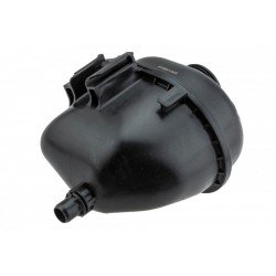 FOLYADÉK TÁGULÁSI TARTÁLY BMW X3 G01, X3 G01 F97, X4 G02 F98, X5 G05, X5 G 17138610661