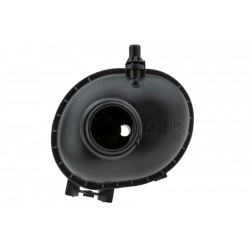 FOLYADÉK TÁGULÁSI TARTÁLY BMW X3 G01, X3 G01 F97, X4 G02 F98, X5 G05, X5 G 17138610661