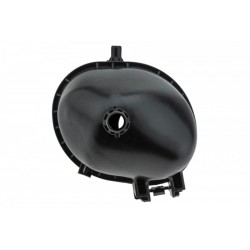 FOLYADÉK TÁGULÁSI TARTÁLY BMW X3 G01, X3 G01 F97, X4 G02 F98, X5 G05, X5 G 17138610661