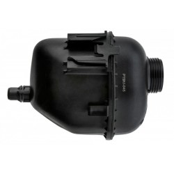 FOLYADÉK TÁGULÁSI TARTÁLY BMW X3 G01, X3 G01 F97, X4 G02 F98, X5 G05, X5 G 17138610661