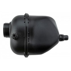 FOLYADÉK TÁGULÁSI TARTÁLY BMW X3 G01, X3 G01 F97, X4 G02 F98, X5 G05, X5 G 17138610661