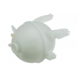 FOLYADÉK TÁGULÁSI TARTÁLY BMW X5 G05 F95 18-, X6 G06 F96 19-, X7 G07 19-, X7 G07 19- 17138610662