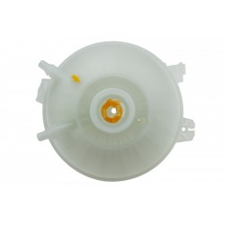 FOLYADÉK TÁGULÁSI TARTÁLY BMW X5 G05 F95 18-, X6 G06 F96 19-, X7 G07 19-, X7 G07 19- 17138610662