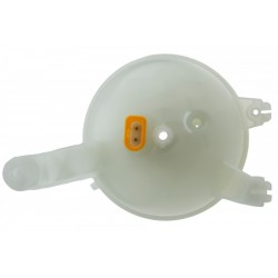 FOLYADÉK TÁGULÁSI TARTÁLY BMW X5 G05 F95 18-, X6 G06 F96 19-, X7 G07 19-, X7 G07 19- 17138610662