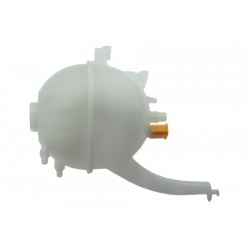 FOLYADÉK TÁGULÁSI TARTÁLY BMW X5 G05 F95 18-, X6 G06 F96 19-, X7 G07 19-, X7 G07 19- 17138610662