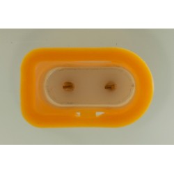 FOLYADÉK TÁGULÁSI TARTÁLY BMW X5 G05 F95 18-, X6 G06 F96 19-, X7 G07 19-, X7 G07 19- 17138610662