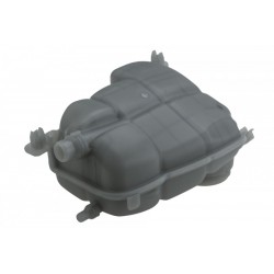 FOLYADÉK TÁGULÁSI TARTÁLY MERCEDES CLA C118 19-, GLA H247 20-, GLB X247 19 2475000049