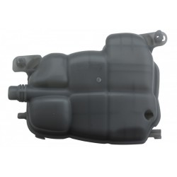 FOLYADÉK TÁGULÁSI TARTÁLY MERCEDES CLA C118 19-, GLA H247 20-, GLB X247 19 2475000049