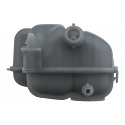 FOLYADÉK TÁGULÁSI TARTÁLY MERCEDES CLA C118 19-, GLA H247 20-, GLB X247 19 2475000049