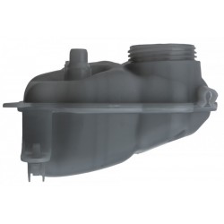 FOLYADÉK TÁGULÁSI TARTÁLY MERCEDES CLA C118 19-, GLA H247 20-, GLB X247 19 2475000049