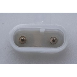 FOLYADÉK TÁGULÁSI TARTÁLY MERCEDES CLA C118 19-, GLA H247 20-, GLB X247 19 2475000049