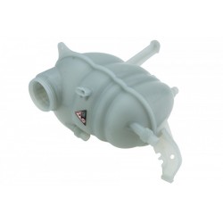 FOLYADÉK TÁGULÁSI TARTÁLY MERCEDES GLE V167 19-, GLS X167 19-, GLS X167 19- 1675009900