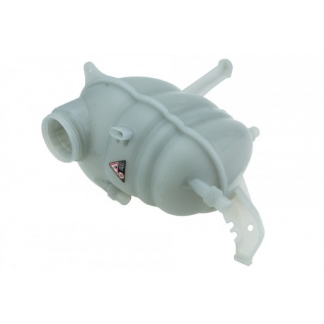 FOLYADÉK TÁGULÁSI TARTÁLY MERCEDES GLE V167 19-, GLS X167 19-, GLS X167 19- 1675009900